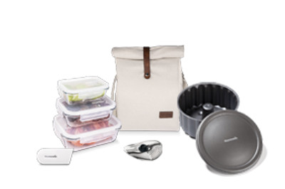 es pc category thermomix tm accesorios