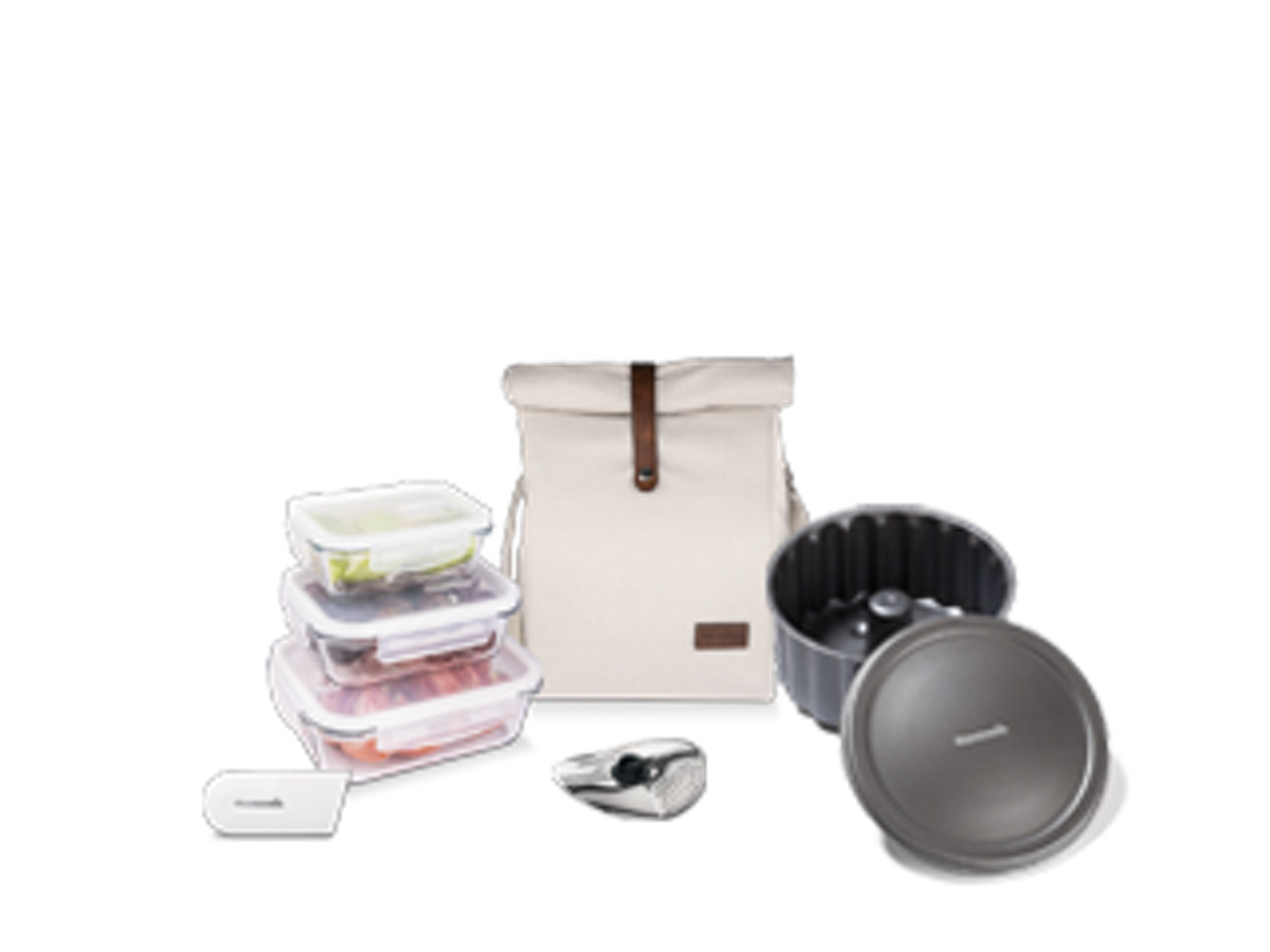 es pc category thermomix tm accesorios