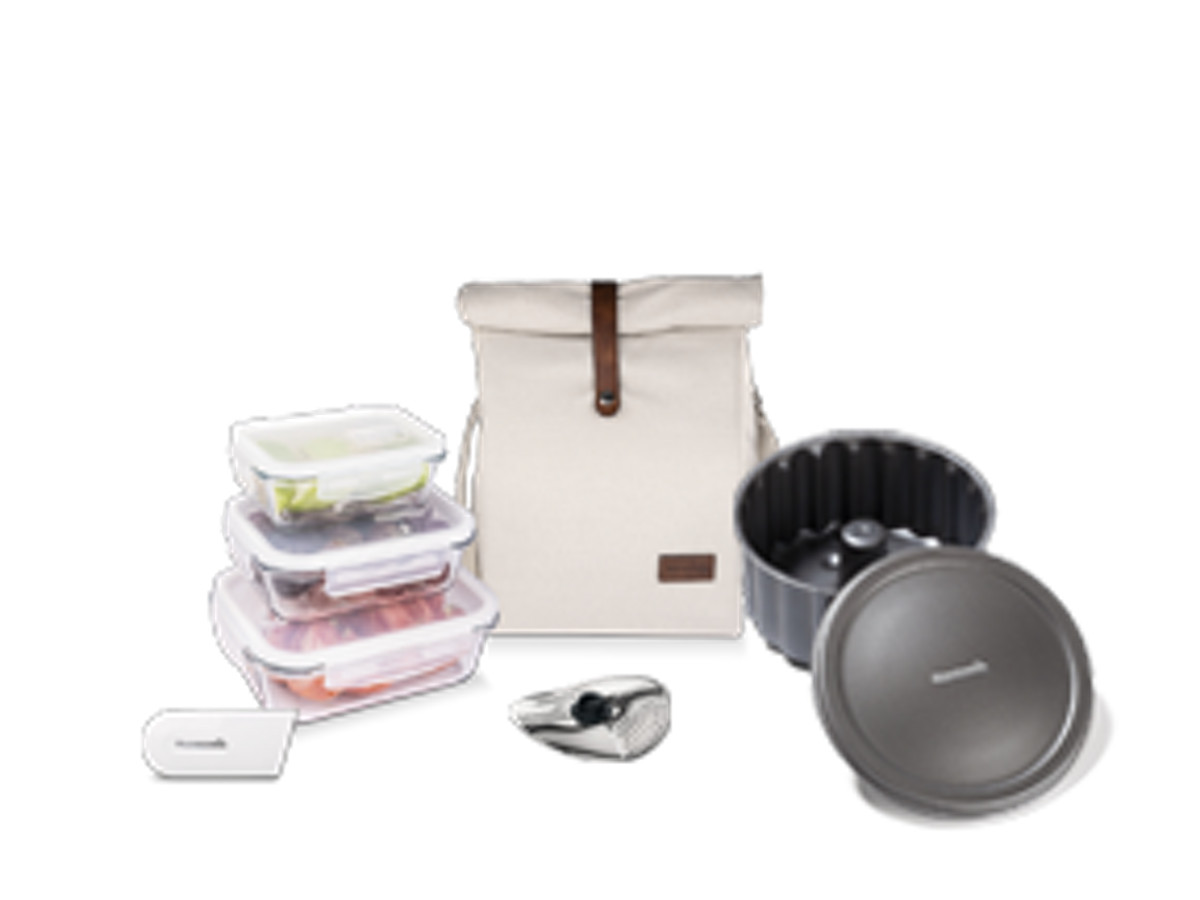 es pc category thermomix tm accesorios