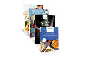 es pc category thermomix tm libros recetas