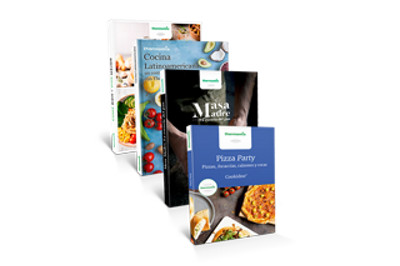 es pc category thermomix tm libros recetas