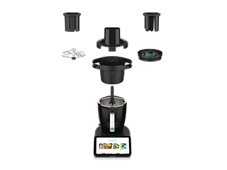 es pc category thermomix tm novedades