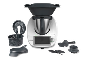es pc category thermomix tm repuestos