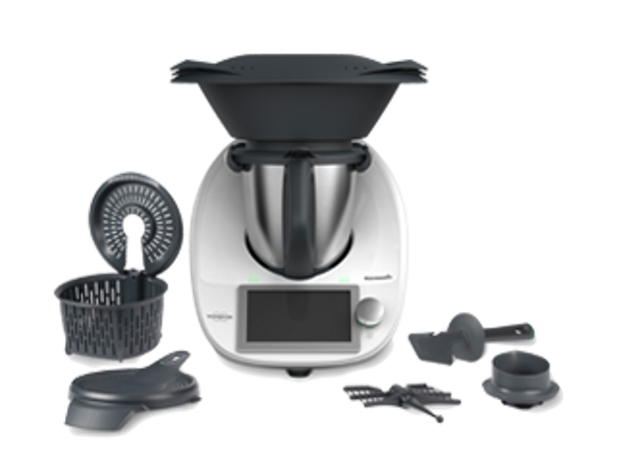 es pc category thermomix tm repuestos