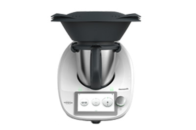 es pc category thermomix tm thermomix tm6