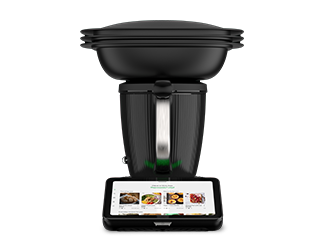 es pc category thermomix tm tm7