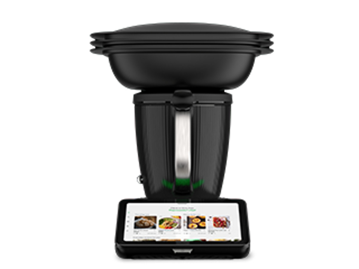 es pc category thermomix tm tm7