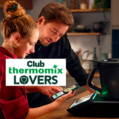 es pc highlight teaser thermomix 1x1