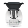 es pc switch thermomix