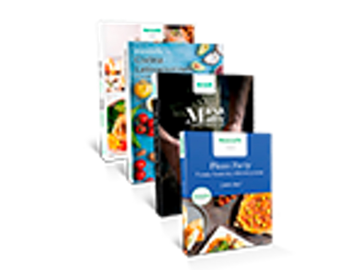 es pc thermomix libros 164x123