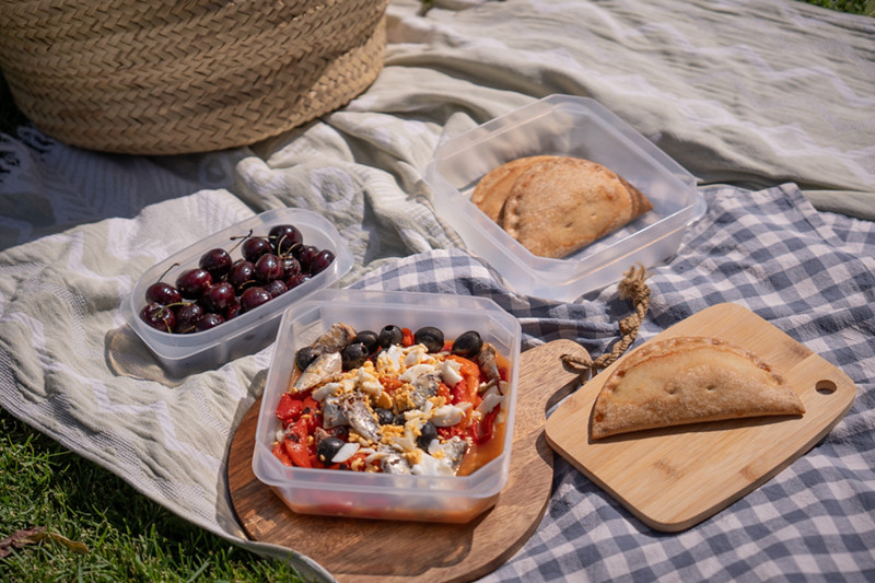 es picnic veraniego con thermomix 2