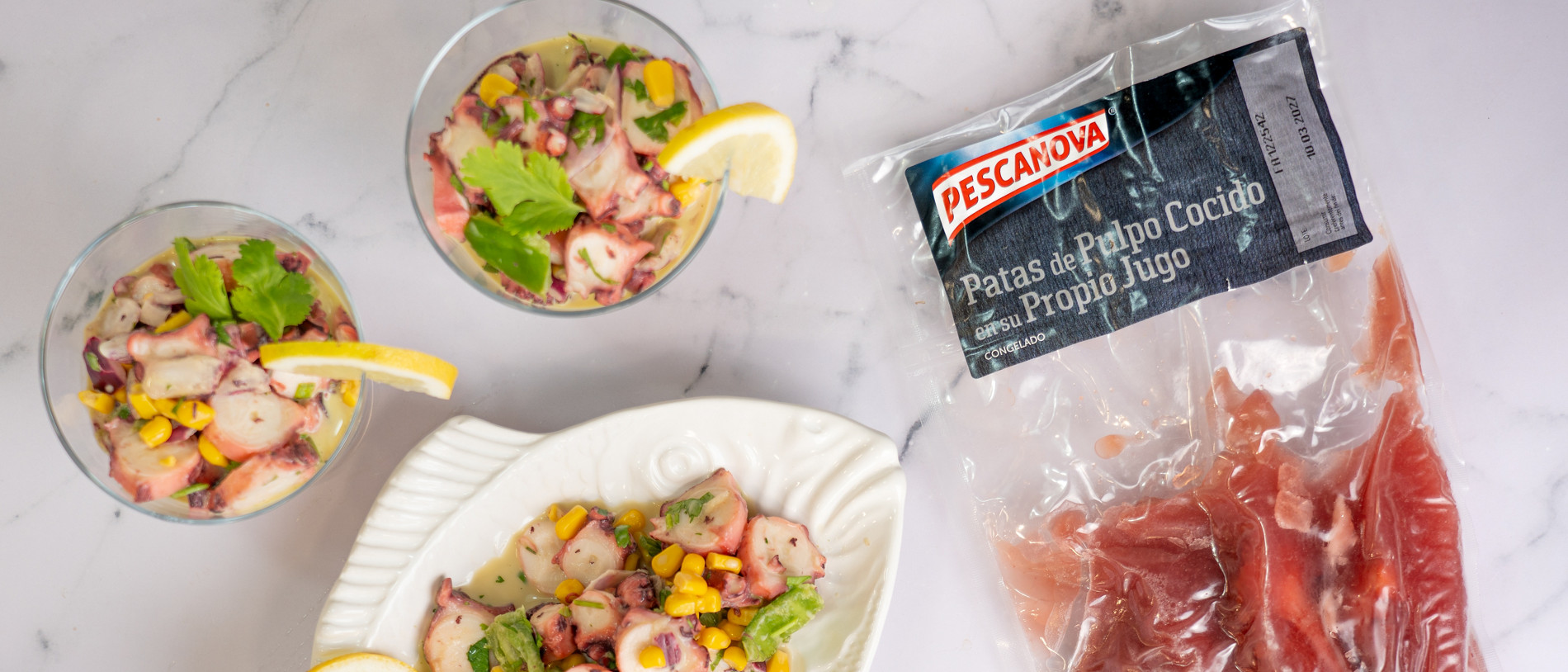 es pulpo pescanova