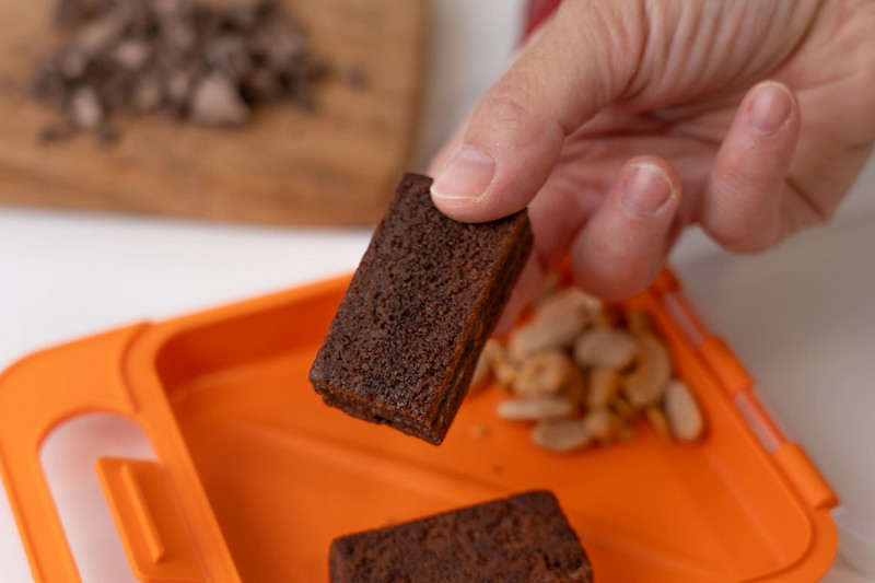 Brownie