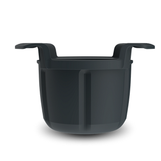 es recipiente para acecesorio cortador4