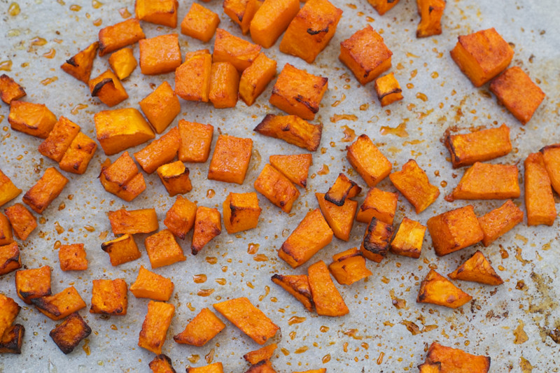 es risotto de calabaza receta