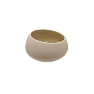 es thermomix bol mini degrenne beige 7cl v2