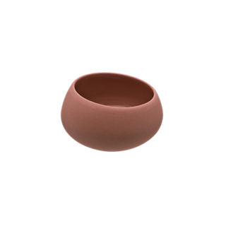 es thermomix bol mini degrenne rosa 7cl v2