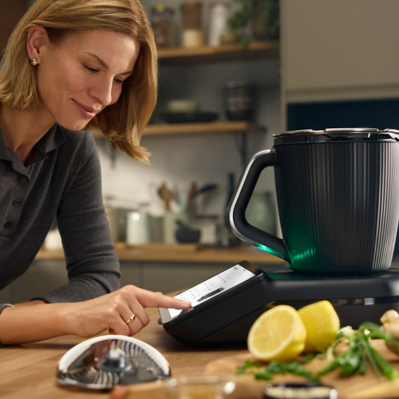 es thermomix cubrecuchillas pelador tm7