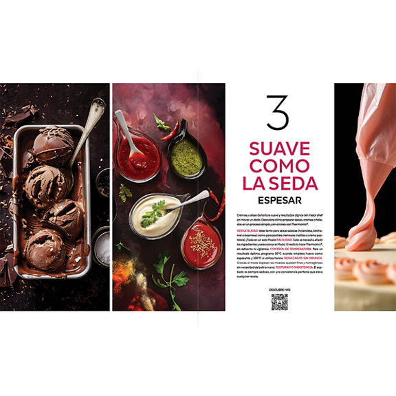 es thermomix interior revista verano 3