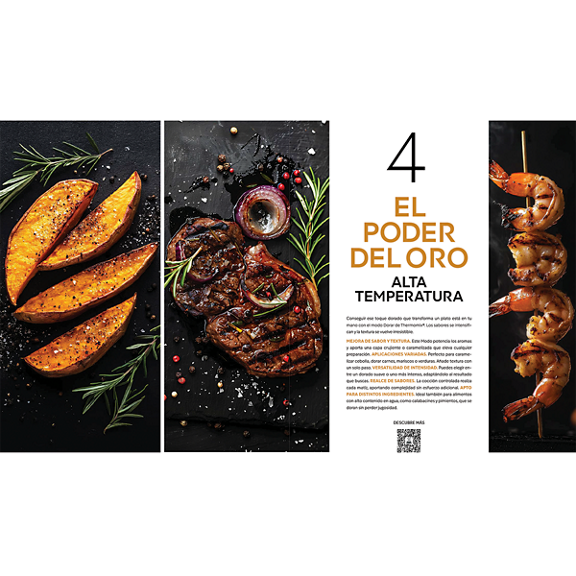 es thermomix interior revista verano 4