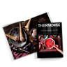 es thermomix revista especial verano 2025