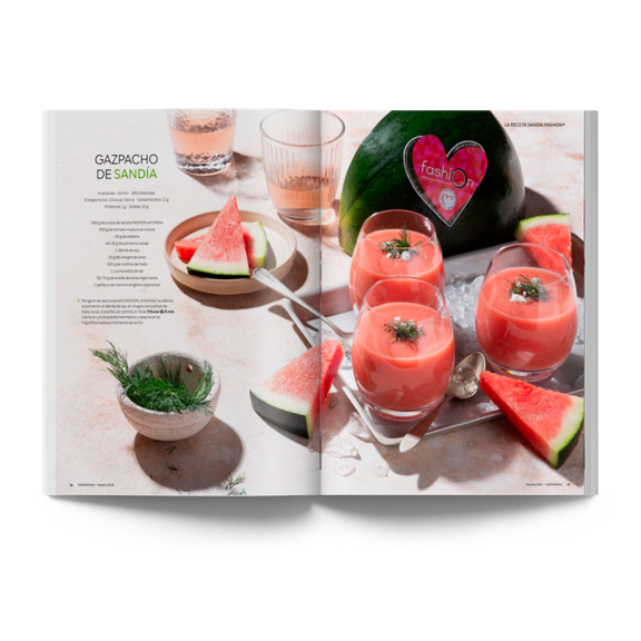 es thermomix revista verano 2025 1