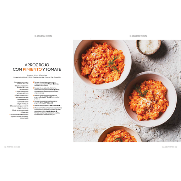 es thermomix revista verano 2025 3