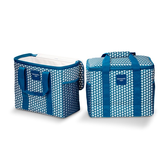es thermomix set bolsas isotermicas
