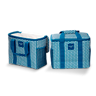 es thermomix set bolsas isotermicas