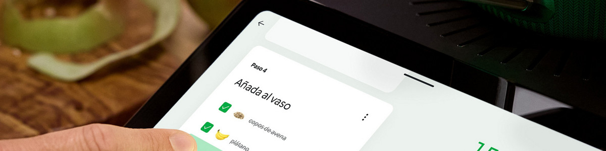 es thermomix tm7 añadir ingredientes