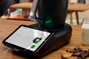 es thermomix tm7 bascula