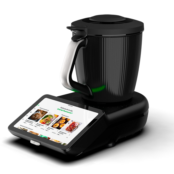 es thermomix tm7 lateral