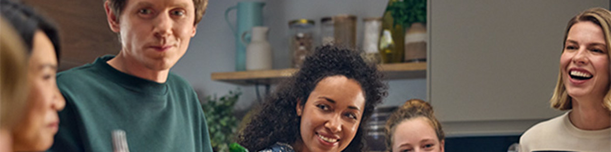 es thermomix tm7 lifestyle advisor