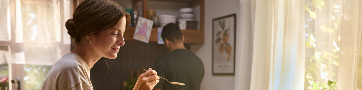 es thermomix tm7 lifestyle cookidoo