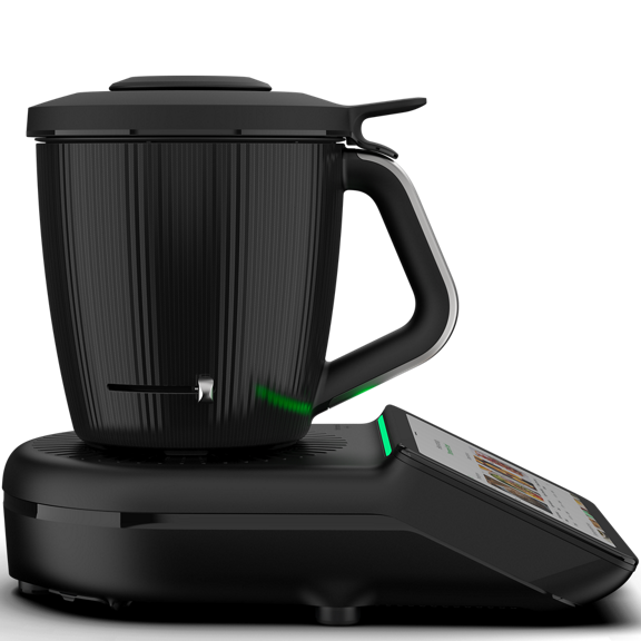 es thermomix tm7 vista lateral