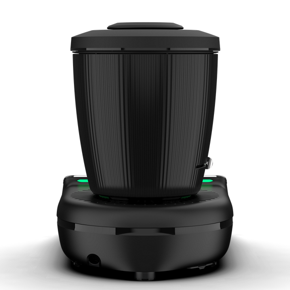 es thermomix tm7 vista trasera