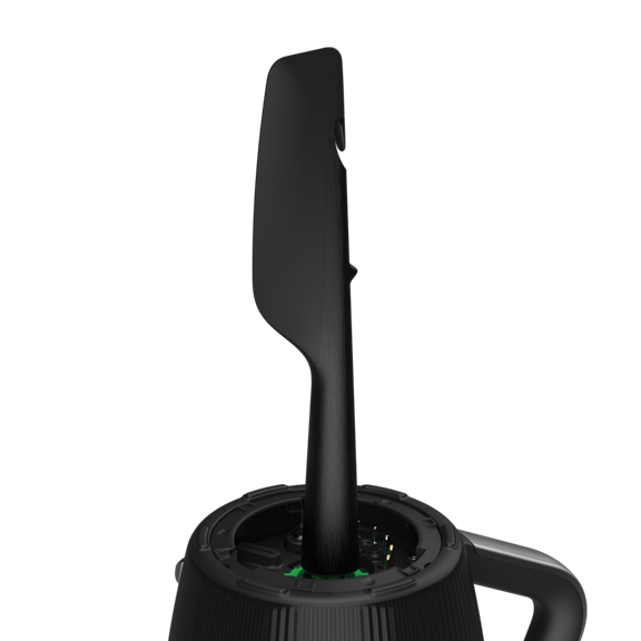 es thermomix tm7 espatula2