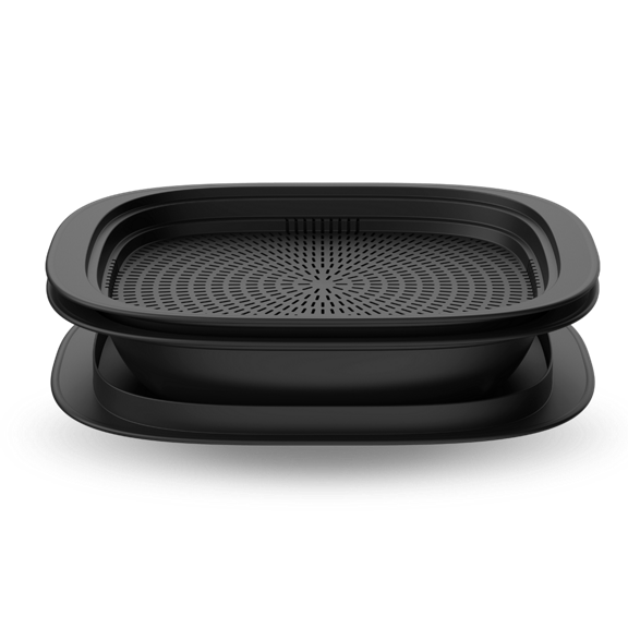 es thermomix varoma completo tm7 vista frontal sin tapa