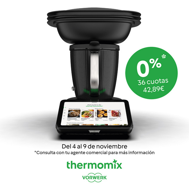 es thermomix 0