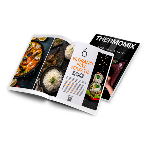 es thermomix Interior revista verano 6
