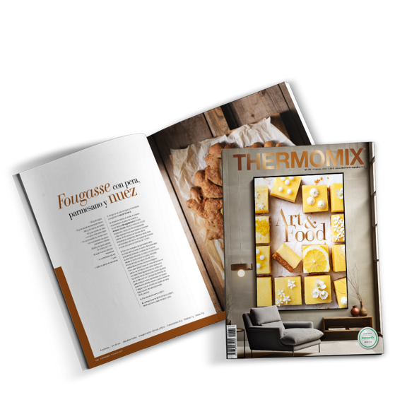 es thermomix MagazinePrincipal abril2024