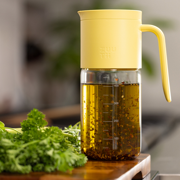 es thermomix aceitera asa 2
