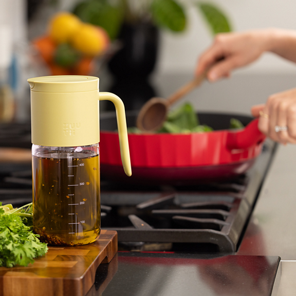 es thermomix aceitera asa 4