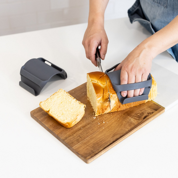 es thermomix agarraderas img2