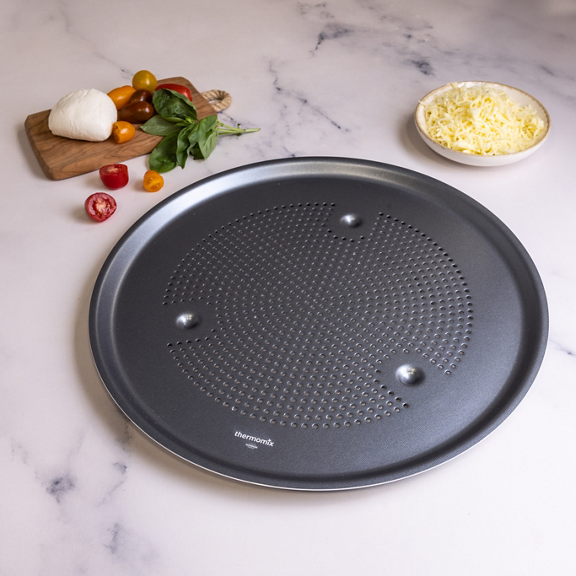 es thermomix bandeja pizza int 1