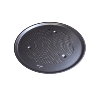 es thermomix bandeja pizza int