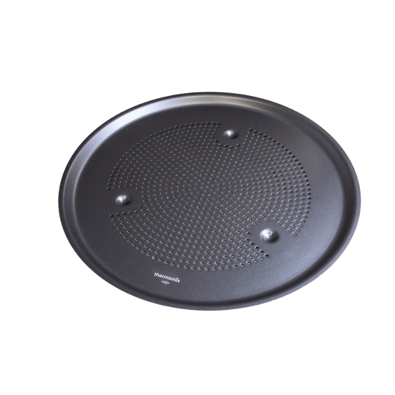 es thermomix bandeja pizza int