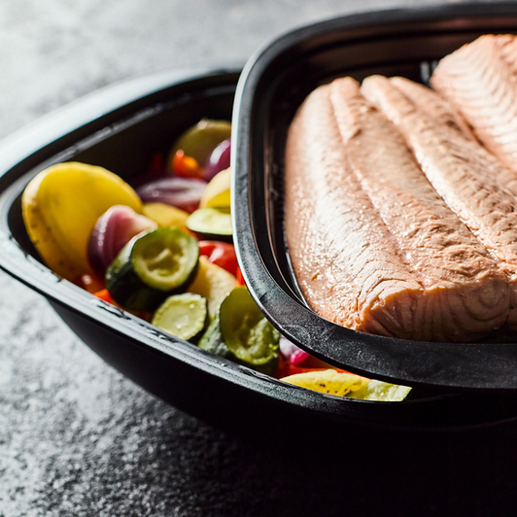 es thermomix bandeja varoma tm7 lifestyle