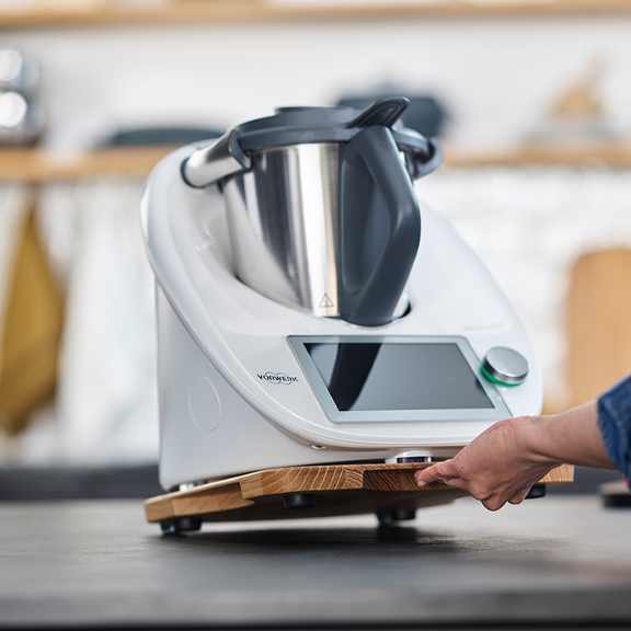 es thermomix base deslizante actitudinal 2