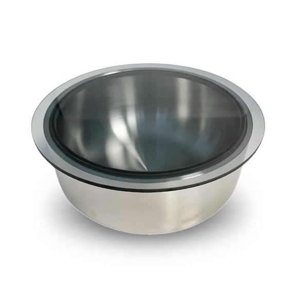 es thermomix bol isotermico vista frontal